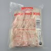 E38…반포코 500g…เส้นผัดไทย 500g