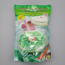 E41…러청 230g…ลอดช่องสิงคโปร์ 230g