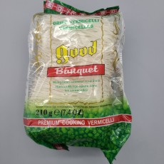 E44…굿 면 210g…วุ้นเส้นเวียดนาม 210g