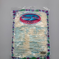 E49…쿤유이 쌀국수  150g…ก๋วยจั๊บแห้งเวียดนาม 150g