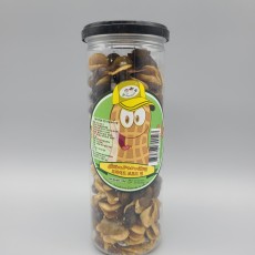 E64…브로드빈-투아방아 150g…ถั่วปากอ้า 150g