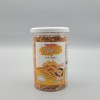 E67…V-카까이 대 150g…ขาไก่ดั้งเดิม 150g