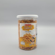 E67…V-카까이 대 150g…ขาไก่ดั้งเดิม 150g