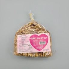 E77…땅콩당과 250g…ถั่วตัด 250g