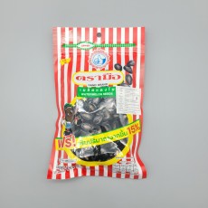 E78…수박씨 110g…เมล็ดแตงโม 110g