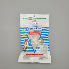 E79…호박씨 105g…เมล็ดฝักทอง 105g