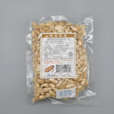 E83…튀김땅콩 250g…ถั่วลิสงคั้ว 250g