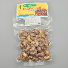 E85…구운 케슈넛 100g…ถั่วหิมพานต์ 100g