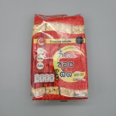 E92…카오소이칭마이-과자 …ข้าวซอยตัด