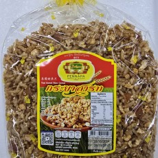 E94…페나파-판단/오리지널-가야삿 105g…กระยาสารท 105g
