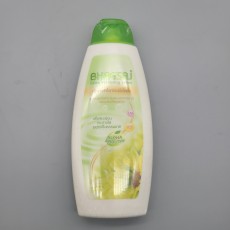 F12…베이삭 로션 녹색 250ml…โลชั่นเภสัช สูตรผสมอัลฟ่าและวิตามิน 250ml
