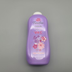 F19…12플러스파우더 보라 270ml…แป้งเย็น12พลัส สูตรเย็นสดชื่น 270ml