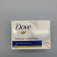 F32…도브비누-화이트 90g…สบู่ก้อนโดฟ 90g