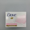 F33…도브비누-핑크 90g…สบู่ก้อนโดฟ 90g
