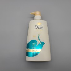 F45…도브 데일리 샤인 샴푸 680ml…แชมพูโดฟ 680ml