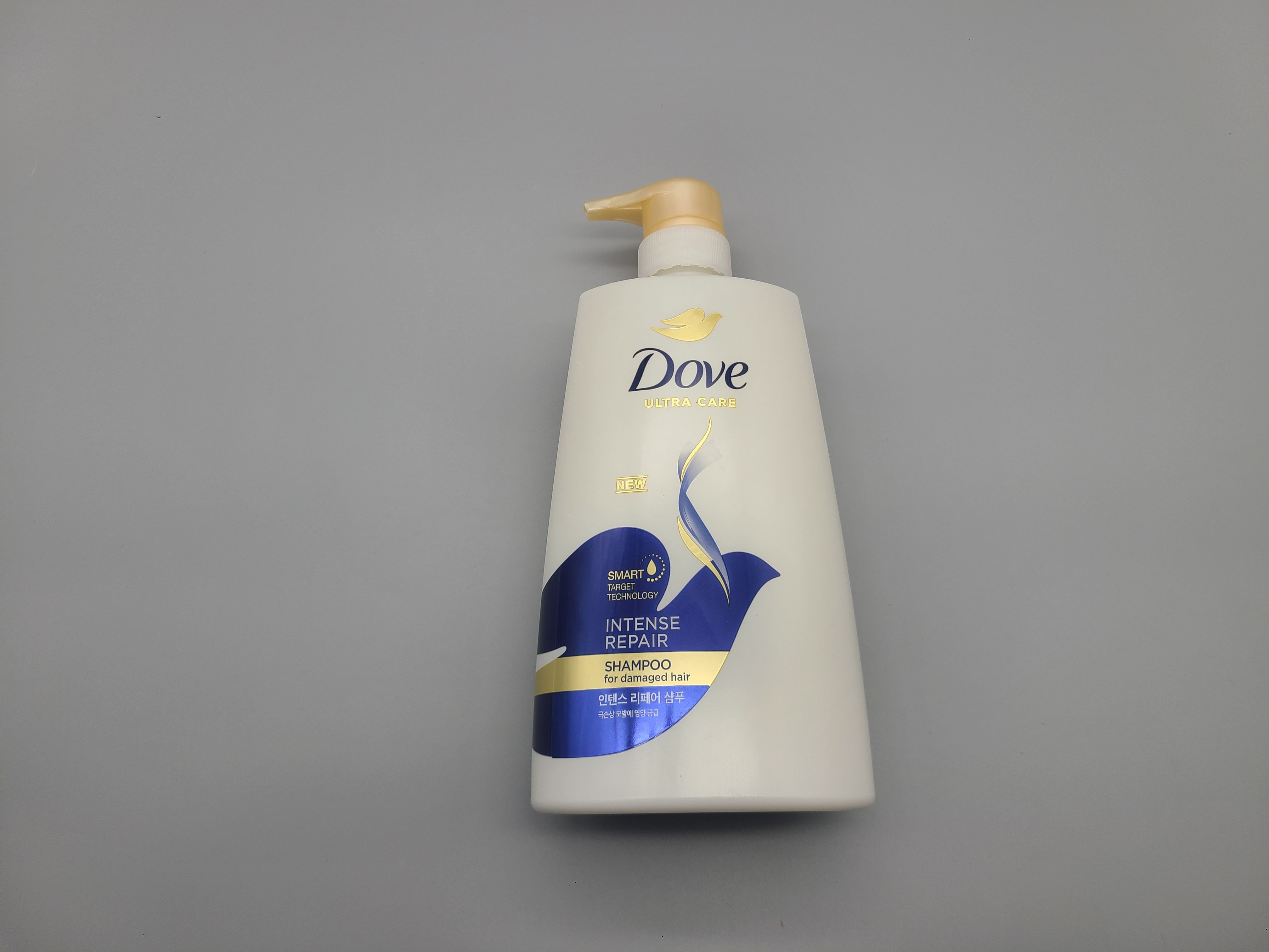 F47…도브 인텐스 리페어 샴푸 680ml…แชมพูโดฟ 680ml