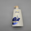 F47…도브 인텐스 리페어 샴푸 680ml…แชมพูโดฟ 680ml