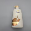 F48…도브 너리싱 오일 케어 샴푸 680ml…แชมพูโดฟ 680ml