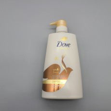 F48…도브 너리싱 오일 케어 샴푸 680ml…แชมพูโดฟ 680ml