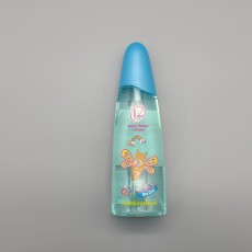 F64…12플러스 향수-파랑 120ml…ทเวลฟ์พลัสโคโลญฟ้า 120ml