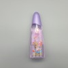 F65…12플러스 향수-보라 120ml…ทเวลฟ์พลัสโคโลญม่วง 120ml