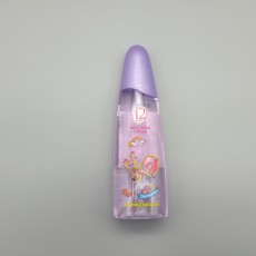 F65…12플러스 향수-보라 120ml…ทเวลฟ์พลัสโคโลญม่วง 120ml