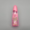 F66…12플러스 향수-핑크 120ml…ทเวลฟ์พลัสโคโลญชมพู 120ml