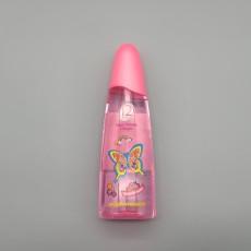 F66…12플러스 향수-핑크 120ml…ทเวลฟ์พลัสโคโลญชมพู 120ml