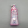 F69…비나이스세정제 분홍 150ml…บีไนท์ สูตรกระจ่างใส 150ml
