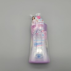 F71…비나이스세정제  연분홍 150ml…บีไนท์ สูตรคอลลาเจน 150ml