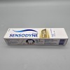 F79…센소다인치약-노랑 100g…เซ็นโซดายน์ มัลติแคร์ 100g
