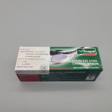 F95…태국스푼/수저 12ea…ช้อน 12ea