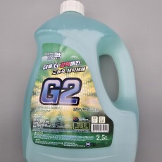 F99…세탁세제  2.5kg…น้ำยาซักผ้า 2.5kg